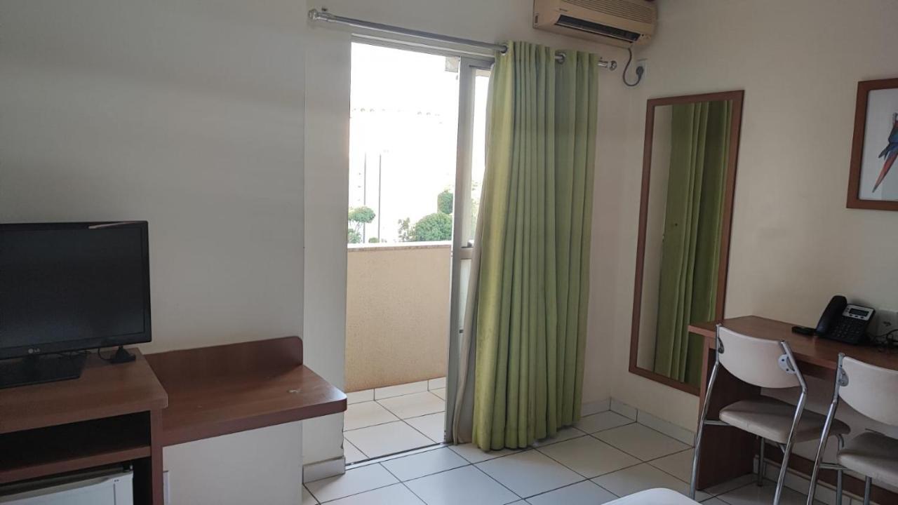 Golden Dolphin Gd - Suite 4 Adultos E 1 Crianca Ate 5 Anos 카우다스노바스 외부 사진