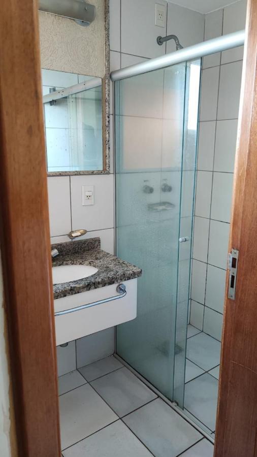 Golden Dolphin Gd - Suite 4 Adultos E 1 Crianca Ate 5 Anos 카우다스노바스 외부 사진