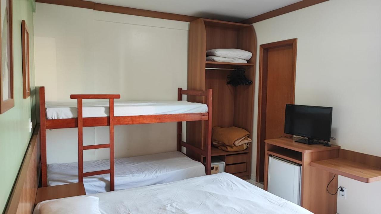 Golden Dolphin Gd - Suite 4 Adultos E 1 Crianca Ate 5 Anos 카우다스노바스 외부 사진