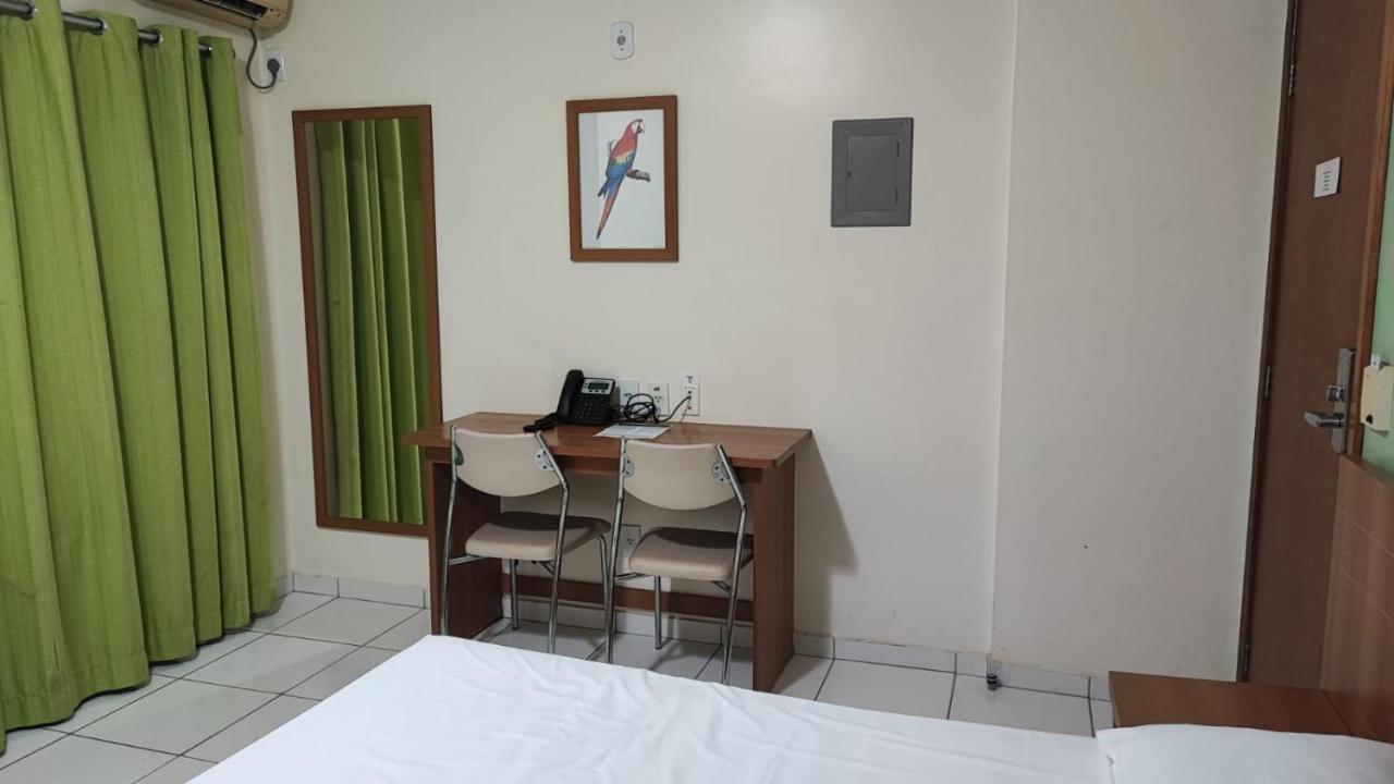 Golden Dolphin Gd - Suite 4 Adultos E 1 Crianca Ate 5 Anos 카우다스노바스 외부 사진