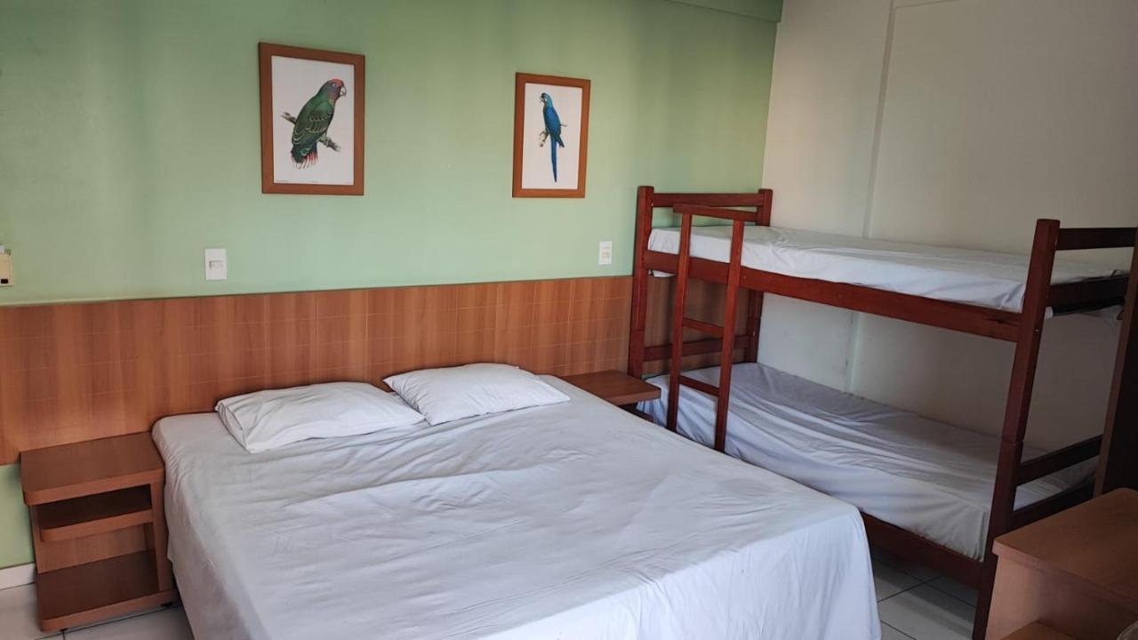 Golden Dolphin Gd - Suite 4 Adultos E 1 Crianca Ate 5 Anos 카우다스노바스 외부 사진