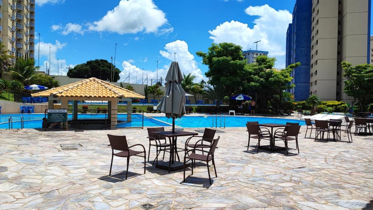 Golden Dolphin Gd - Suite 4 Adultos E 1 Crianca Ate 5 Anos 카우다스노바스 외부 사진